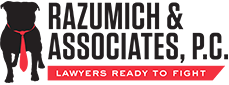 Razumich & Associates, PC